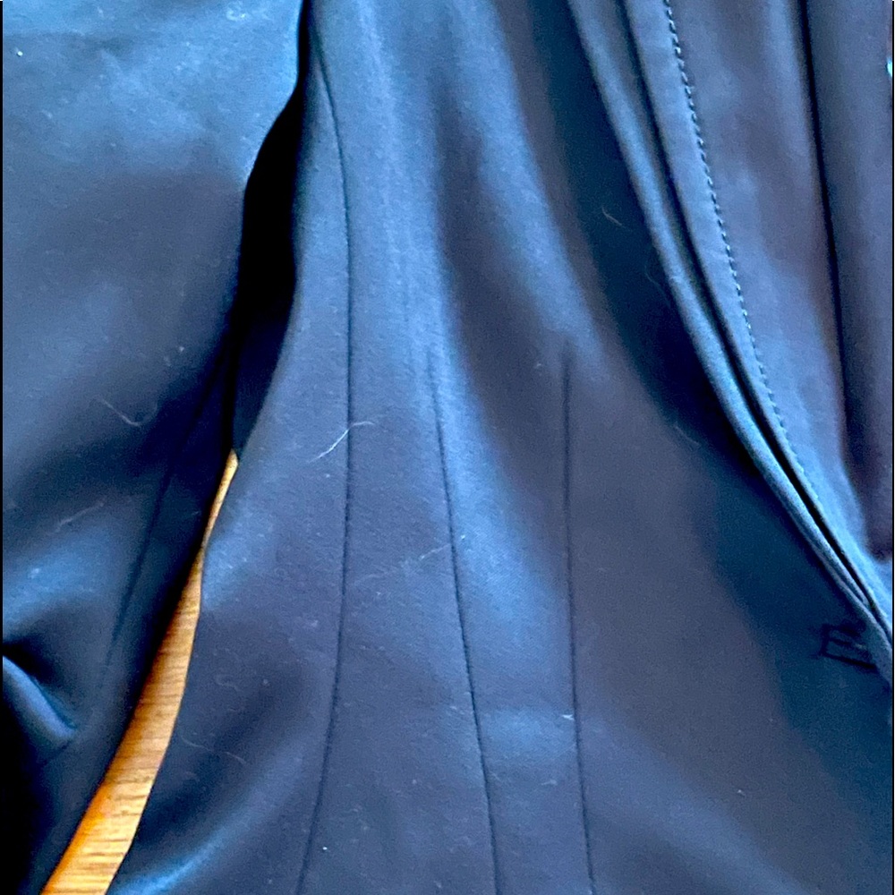 Jacket - Picture 8 of 13